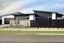 92 Freedom Drive, Kelvin Grove, Palmerston North - Carousel 1