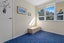 2391 S HWAY 2 East, Nukuhou, WAIMANA - Carousel 9
