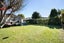 5 Redlands Grove, Swanson, Auckland - Carousel 10