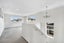 20 Shelby Lane, Flat Bush, Auckland - Carousel 16