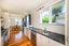 3 Clyde Crescent, Roslyn, Palmerston North - Carousel 7