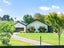 624 Scotsman Valley Road, Morrinsville - Carousel 5