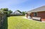 15 Acorn Street, Royal Oak, Auckland - Carousel 3