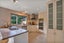 6C Highfield Place, Highlands Park, New Plymouth - Carousel 7