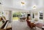 3/4 Willow Avenue, Stoke, Nelson - Carousel 4
