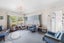 2/6 Margaret Place, Milford, Auckland - Carousel 8