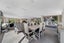 2 Crichton Terrace, Cashmere, Christchurch - Carousel 5
