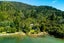 0 Whatanihi Pelorus, Whatanihi Bay, Havelock - Carousel 21