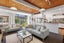 3 Turret Road, Tauranga South, Tauranga - Carousel 9