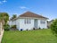 25 Vernon Avenue, Takaro, Palmerston North - Carousel 3