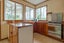 45 North Road, Kawakawa, Kawakawa - Carousel 5