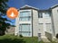 2 Treestump Road, Takanini, Auckland - Carousel 3