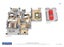 42 Seaview Avenue, Northcote, Auckland - Carousel 19