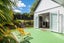 33 Coote Road, Bluff Hill, Napier - Carousel 3