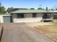 41B Mahoe Street, Melville, Hamilton - Carousel 1