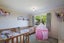 33 Tuiti Street, Hokio Beach, Levin - Carousel 12