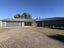 2802 Arapuni Road, Pukeatua, Pukeatua - Carousel 1