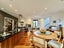 7B Brighton Road, Parnell, Auckland - Carousel 2
