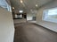 4 Poona Street, Khandallah, Wellington - Carousel 6