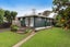 4 Alanbrooke Crescent, Avondale, Auckland - Carousel 18