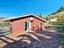 18 Flinders Road, Heathcote Valley, Christchurch - Carousel 17