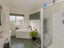500 Foxton Shannon Road, Foxton, Foxton - Carousel 10