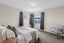 9 Pembroke Street, Avondale, Christchurch - Carousel 8