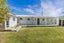 8 Towai Street, Stoke, Nelson - Carousel 22
