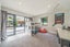 10 Morepork Close, Brown Owl, Upper Hutt - Carousel 14