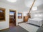 40 Milford Road, Milford, Auckland - Carousel 13