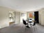 8 Braedan Lane, Huntington, Hamilton - Carousel 2
