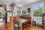 12 Church Street, Greytown - Carousel 15