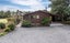 182 Spur Road, Hadlow, Timaru - Carousel 4