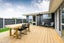83A Seabury Avenue, Foxton Beach, Foxton - Carousel 30