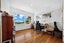 480 Whitford Road, Howick - Carousel 21