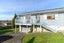 3/6 Gilletta Road, Mount Roskill, Auckland - Carousel 1