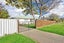 297 Chelmsford Street, Waverley, Invercargill - Carousel 26