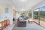 3 Patricia Place, Hahei, Whitianga - Carousel 6