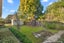 5 Sealy Place, Bryndwr, Christchurch - Carousel 12