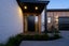 24 Lambies Street, Marshland, Christchurch - Carousel 26