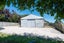 322 Ngongotaha Road, Ngongotaha, Rotorua - Carousel 24