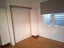 60 Beach Haven Road, Beach Haven, Auckland - Carousel 6