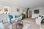 59F Konini Road, Titirangi, Auckland - Carousel 12