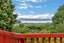 5 Noone Close, Onerahi, Whangarei - Carousel 19