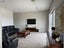 57A Gervin Road, Silverdale - Carousel 13