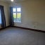 32 Tower Street, Hornby, Christchurch - Carousel 14