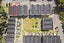 81 Melbourne Road, Island Bay, Wellington - Carousel 20