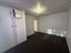 704 Riverslea Road South, Akina, Hastings - Carousel 9