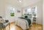 517 Oruarangi Road, Mangere, Auckland - Carousel 5