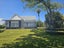 3 Garrett Street, Durie Hill, Whanganui - Carousel 2